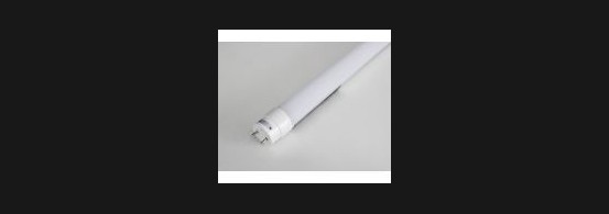 LED trubice